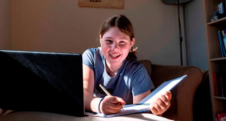 Alternative schooling models are gaining momentum in the UAE