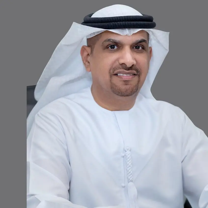 Abu Dhabi advances community health agenda with Ramadan initiative encouraging healthy lifestyles