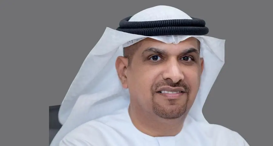 Abu Dhabi advances community health agenda with Ramadan initiative encouraging healthy lifestyles