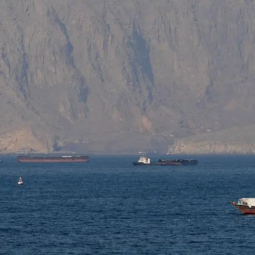 Oil falls as Lebanon and Israel agree to implement ceasefire