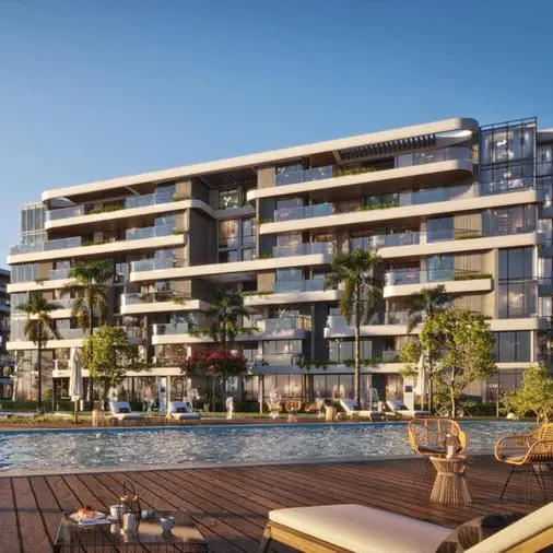 LMD partners with Baky Hospitality to launch landmark dining destination at One Ninety