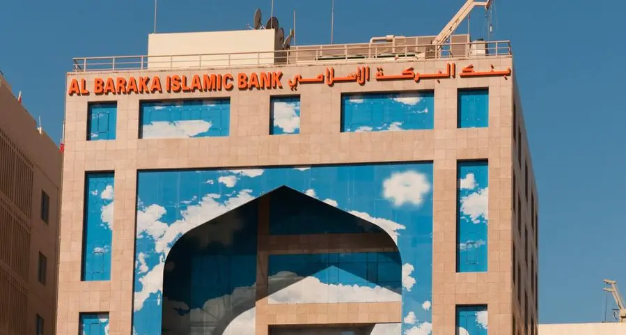 Al Baraka Islamic launches cross-border banking service in Egypt