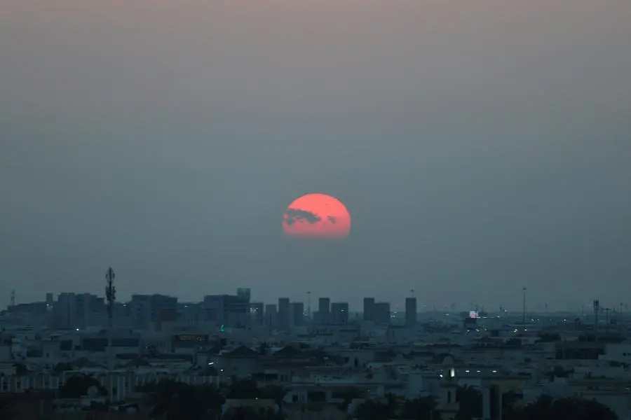 Reuters/REUTERS