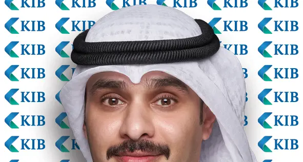 KIB يطلق خدمة الإصدار الفوري لبطاقات الائتمان الرقمية عبر تطبيقه الإلكتروني