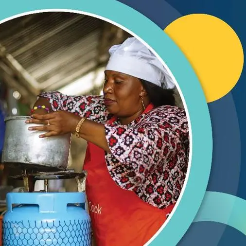 Energy access has improved, yet international financial support still needed to boost progress and address disparities