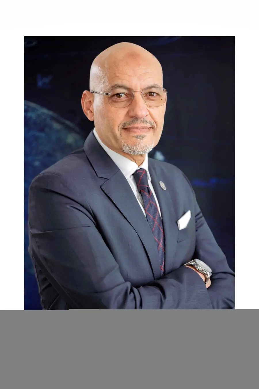 امنكس انترناشيونال تطلق حلول الذكاء الاصطناعي للأشياء لدعم العمليات الذكية والمرنة