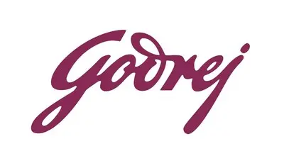 Security Solutions business of Godrej Enterprises Group focuses on Middle East growth strategy with participation at Intersec Dubai 2026