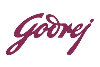 Godrej Enterprises Group