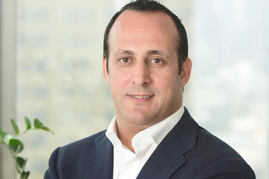 العلا تعزز حضورها العالمي في سوق السفر العربي وتستعرض مسيرة تجددها المستمر انطلاقاً من نجاح حملة \"مُتجددة عبر الزمن\"