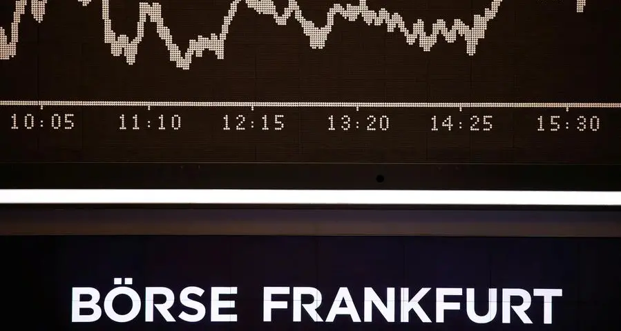 Stocks gain on US-China trade truce; dollar lifted by Fed outlook