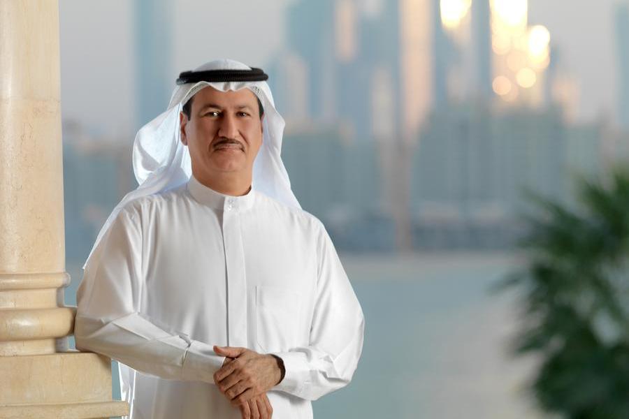 Damac’s EDGNEX Expands into the Nordics with Hyperco Acquisition