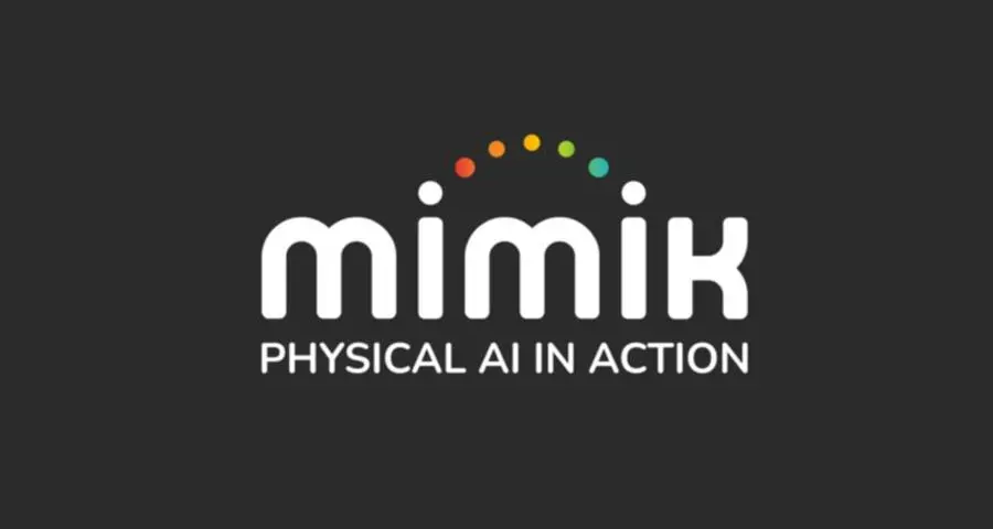 Mimik ignites Abu Dhabi Edge AI revolution