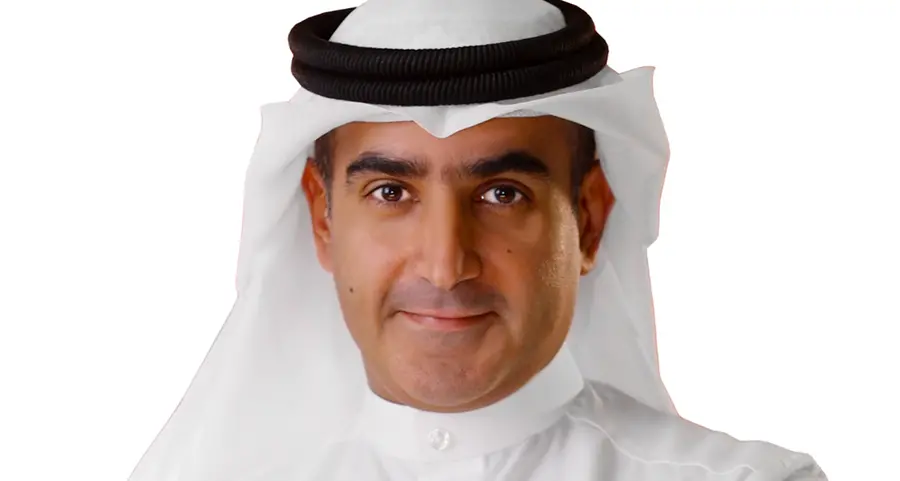 Acting according to a strategic plan, the company achieved consolidated earnings of 36 fils per share.