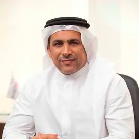 بنك HSBC هونغ كونغ يوقع مذكرات تفاهم لدعم الشركات الصينية في التوسع بأسواق الشرق الأوسط