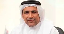 بنك HSBC هونغ كونغ يوقع مذكرات تفاهم لدعم الشركات الصينية في التوسع بأسواق الشرق الأوسط