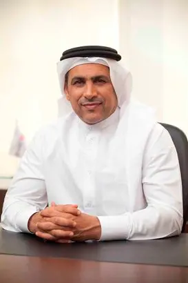 بنك HSBC هونغ كونغ يوقع مذكرات تفاهم لدعم الشركات الصينية في التوسع بأسواق الشرق الأوسط