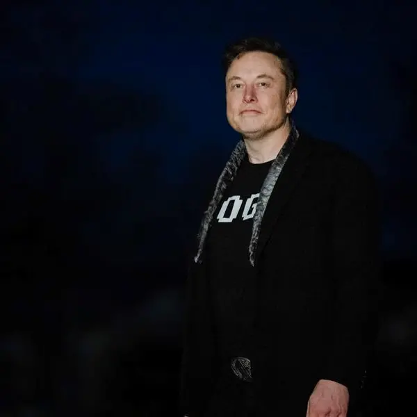 US judge says Musk's DOGE must release records on operations run in 'secrecy'