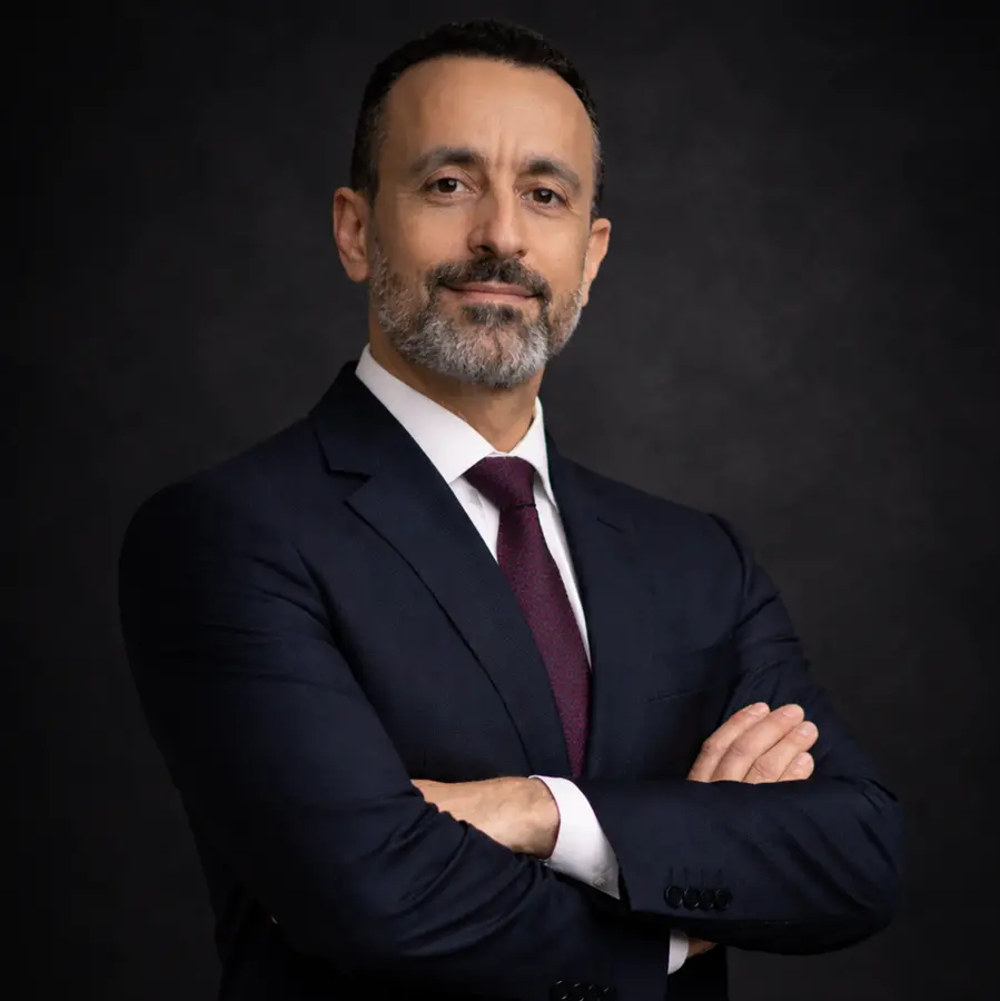 Emirates Stallions Group announces Tariq Nazzal as Chief Executive Officer of Royal Development Holding