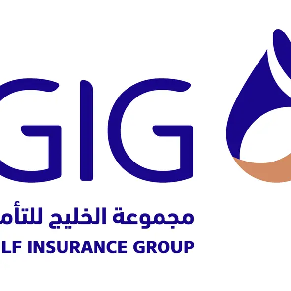 مجموعة الخليج للتأمين تعلن عن صافي ربح بقيمة 13 مليون د.ك )42 مليون دولار أمريكي) عن الربع الأول لعام 2026