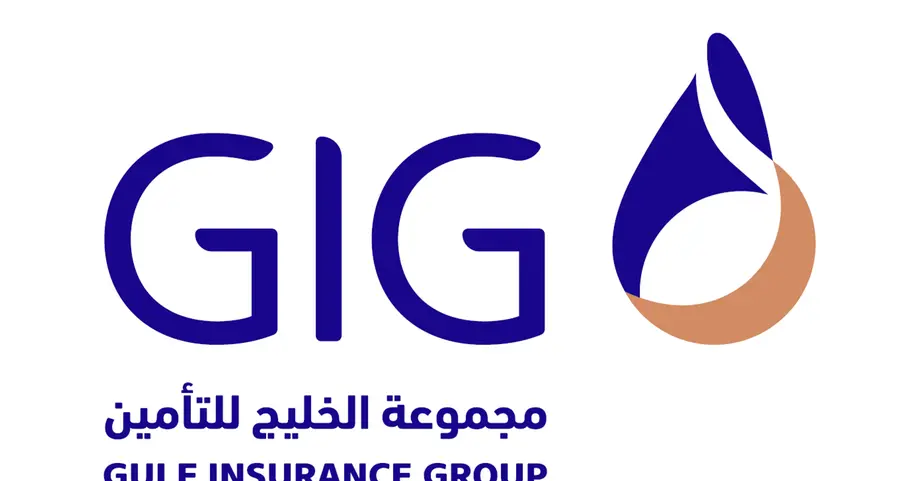 مجموعة الخليج للتأمين تعلن عن صافي ربح بقيمة 13 مليون د.ك )42 مليون دولار أمريكي) عن الربع الأول لعام 2026