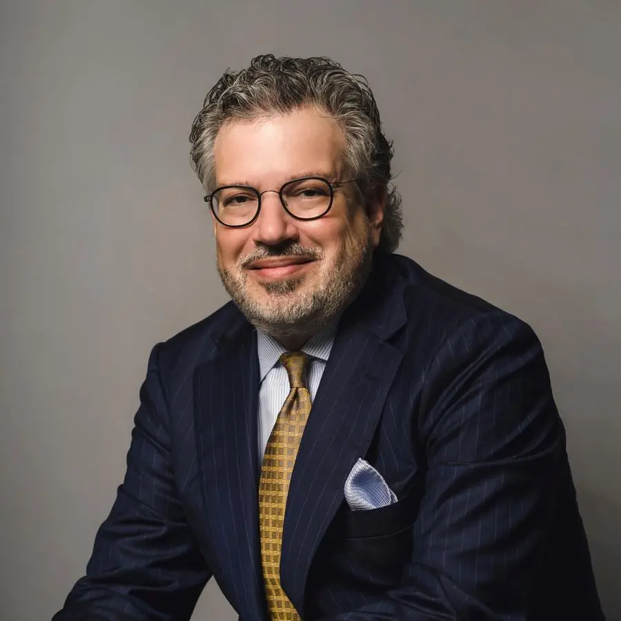 Johns Hopkins Aramco Healthcare opens doors to the public
