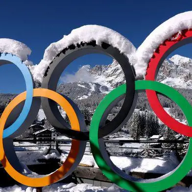 TOD to bring the Olympic Winter Games Milano Cortina 2026 to viewers across MENA