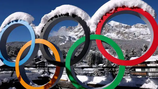 TOD to bring the Olympic Winter Games Milano Cortina 2026 to viewers across MENA