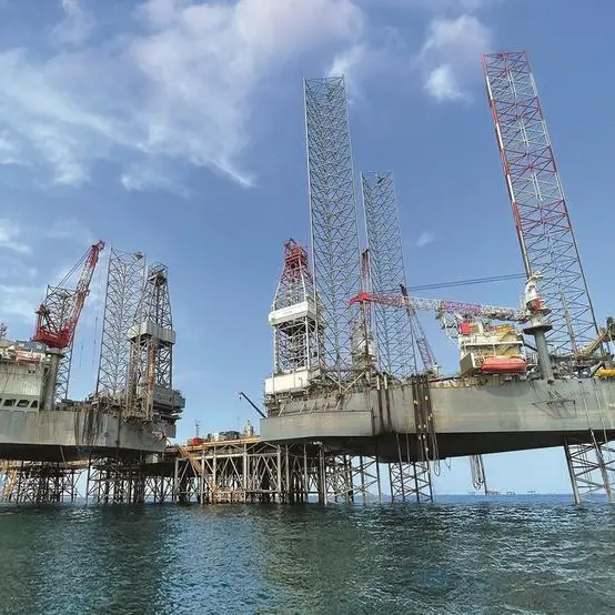Dragon Oil, Iraq’s Al-Amal Group boost oil and gas cooperation