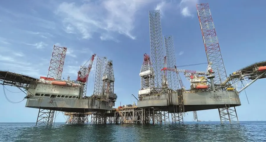 Dragon Oil announces new well discovery in Egypt