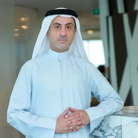 Dubai Chambers empowers SMEs with alternative banking solutions in cooperation with 4 fintech companies