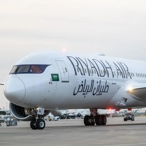 Riyadh Air announces public ticket sales for flights between Riyadh and London