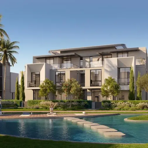 Imarrae secures all license approvals for KIN, moving into construction phase