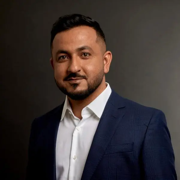 UAE travel demand rebounds to 30–50% as travellers shift to flexible, faster planning