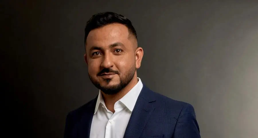 UAE travel demand rebounds to 30–50% as travellers shift to flexible, faster planning