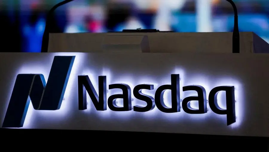 Uber-backed Lime rides IPO wave to $1.7bln valuation in Nasdaq debut
