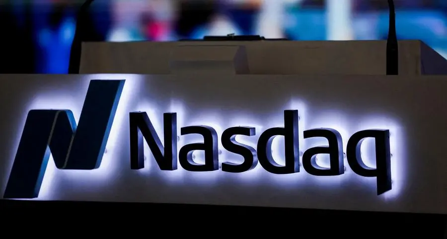Uber-backed Lime rides IPO wave to $1.7bln valuation in Nasdaq debut