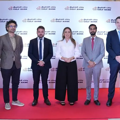 بنك الخليج يسلط الضوء على تطور أساليب الاحتيال والهجمات الإلكترونية في عصر الذكاء الاصطناعي