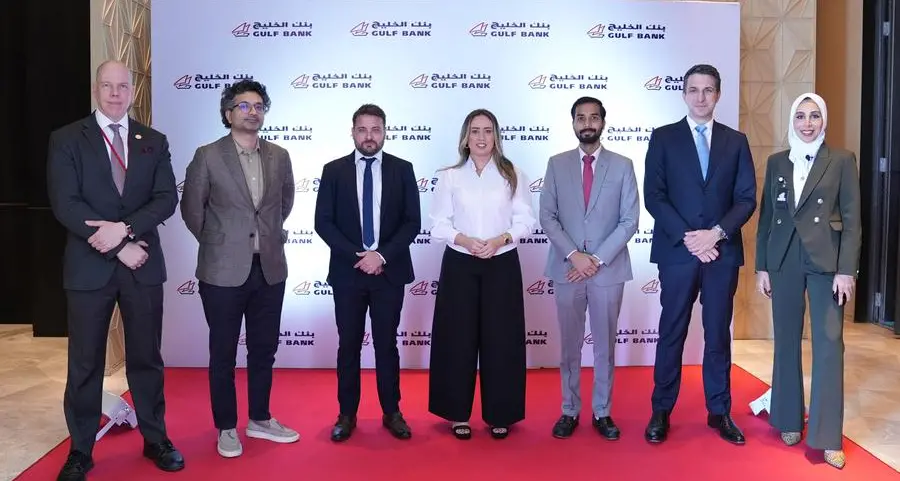 بنك الخليج يسلط الضوء على تطور أساليب الاحتيال والهجمات الإلكترونية في عصر الذكاء الاصطناعي