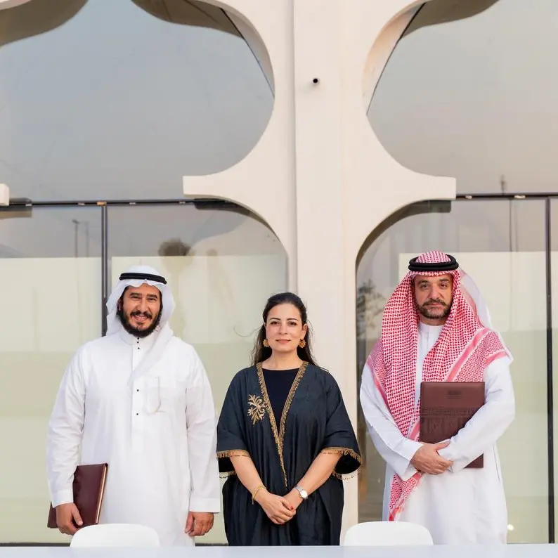 \"Made in the Red Sea\" initiative brings artisans and designers together to create products inspired by Red Sea heritage