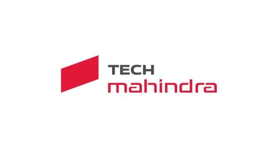 Tech Mahindra establishes communications experience center in Pune to Drive AI‑led innovation for CSPs