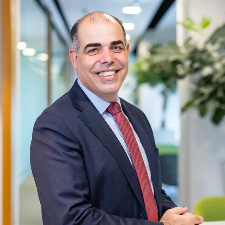 SAP renames SAP Emarsys solution to SAP Engagement Cloud