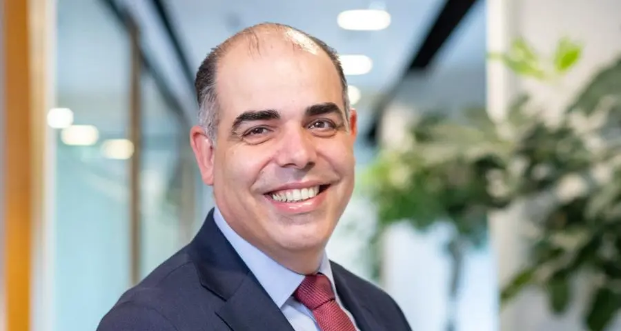 SAP renames SAP Emarsys solution to SAP Engagement Cloud