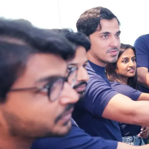 Paymentology expands Dubai presence with new office to support growth across the Middle East