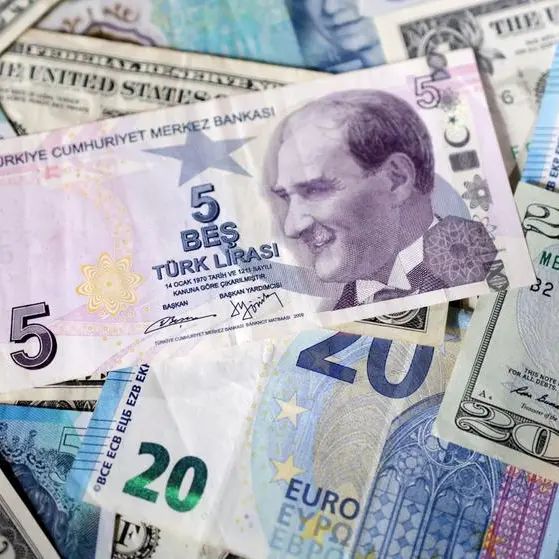 Turkey comes back with more sevens: IFR