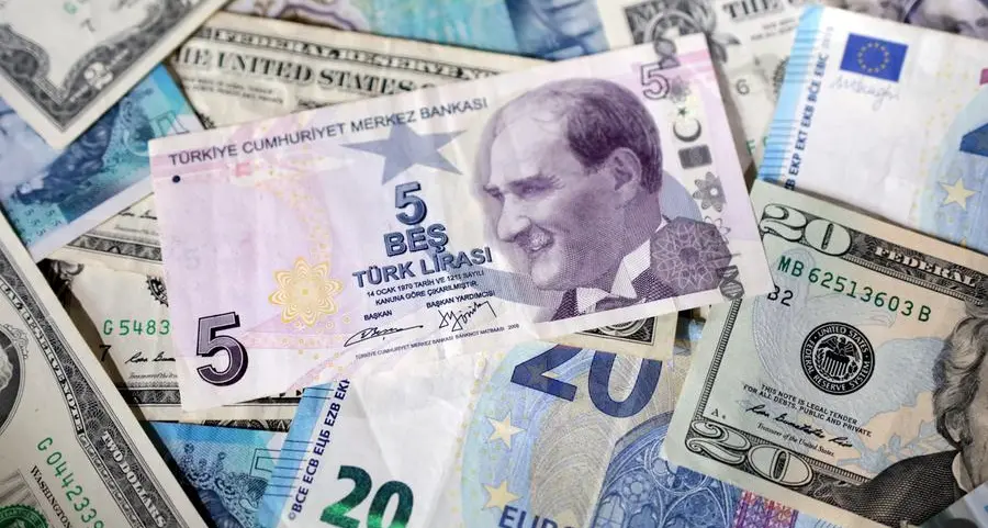 Turkey comes back with more sevens: IFR