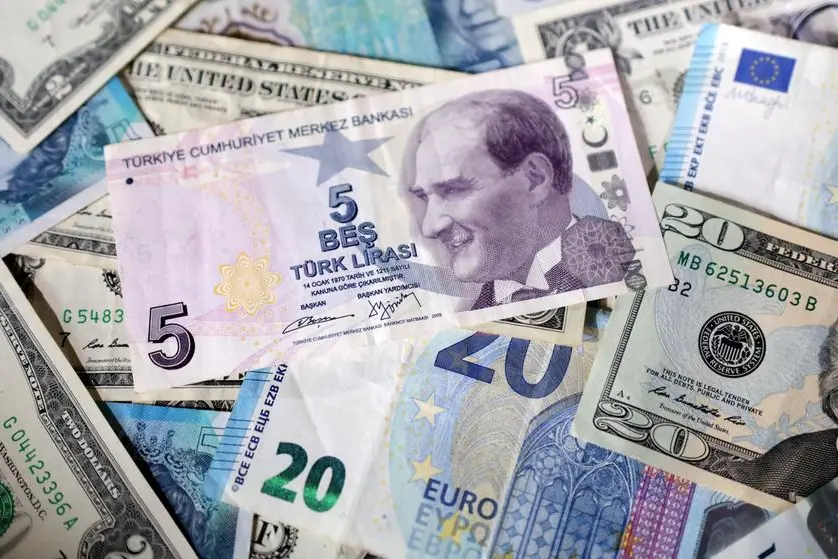 Turkey comes back with more sevens: IFR