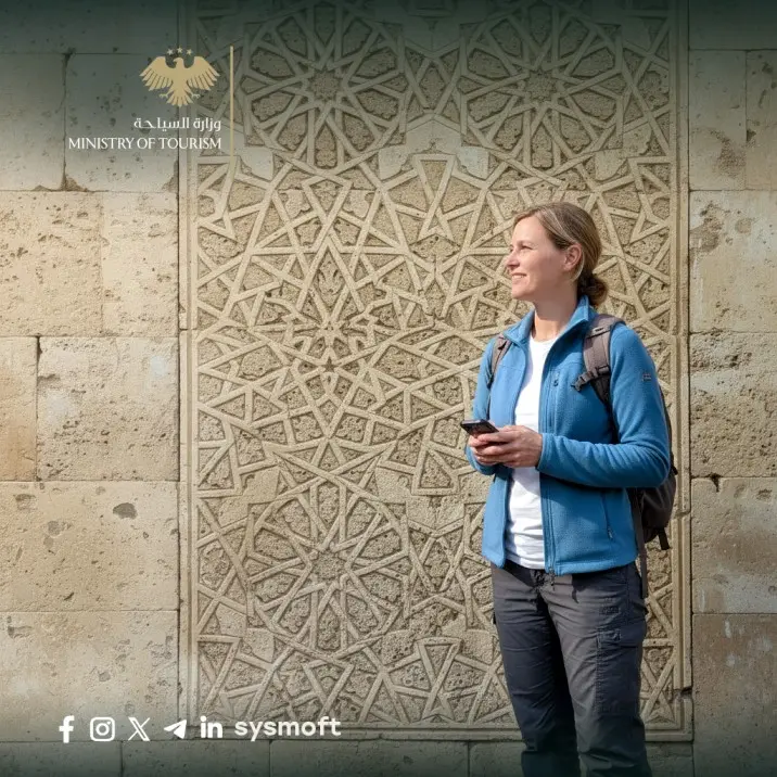 Syria introduces government-backed programme to upgrade budget hotels