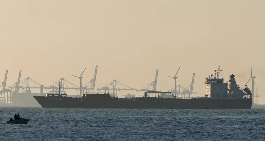 Iran ceasefire provides hope, but physical oil markets to remain stressed: Russell