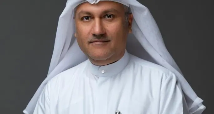 \"تجارة 101\" التابع لغرفة الشارقة يستقطب مشاريع نوعية ويحقق نسبة إشغال 100% في فرع خورفكان