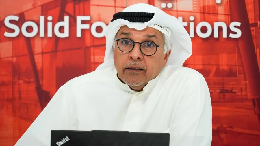 ACICO reports net profit of KD 8.3mln and operating profit of KD 3.5mln in Q2 2025